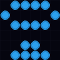 149.40.1.227