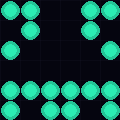 149.40.1.228