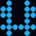 149.40.1.229
