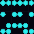 149.40.1.230