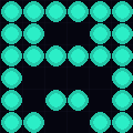 149.40.1.231