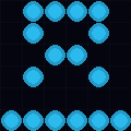 149.40.1.232