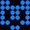 149.40.1.233