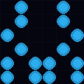 149.40.1.235