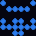 149.40.1.238