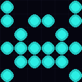 149.40.1.239