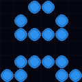 149.40.1.24