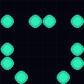 149.40.1.240