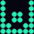 149.40.1.241