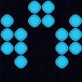 149.40.1.243