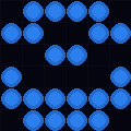 149.40.1.244