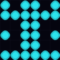 149.40.1.245
