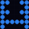 149.40.1.246