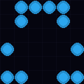 149.40.1.248