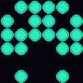149.40.1.249