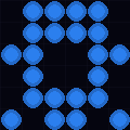 149.40.1.25