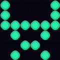 149.40.1.253
