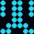 149.40.1.254