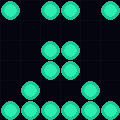 149.40.1.255