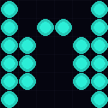 149.40.1.28