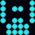 149.40.1.30