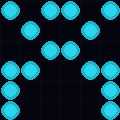 149.40.1.31