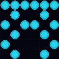 149.40.1.32