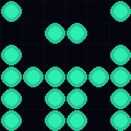 149.40.1.33