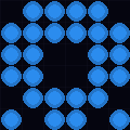 149.40.1.34