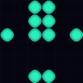 149.40.1.35