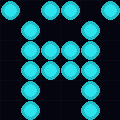 149.40.1.36