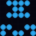 149.40.1.4