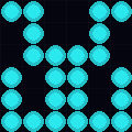 149.40.1.42