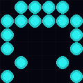 149.40.1.43
