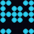 149.40.1.45