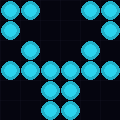 149.40.1.47