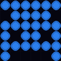 149.40.1.49