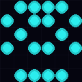 149.40.1.50