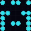 149.40.1.51