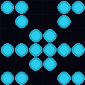149.40.1.52