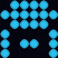 149.40.1.55