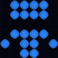 149.40.1.59