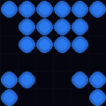 149.40.1.60