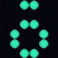 149.40.1.61