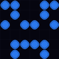 149.40.1.65