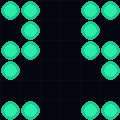 149.40.1.69