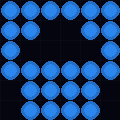 149.40.1.7