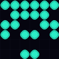 149.40.1.70
