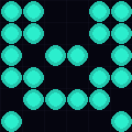 149.40.1.71