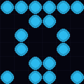 149.40.1.72